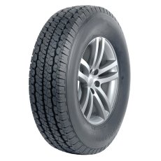 Headway HR601
