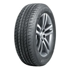 Headway HR805