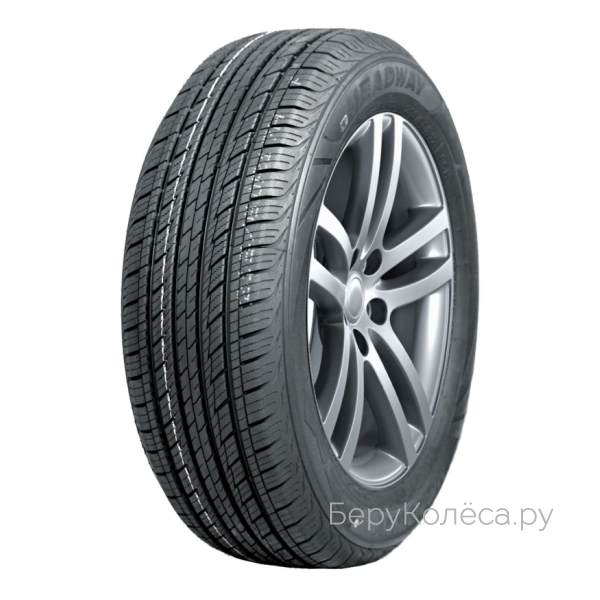 Headway HR805