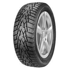 Headway HW503