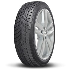 Headway HW505