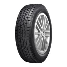 Headway HW507