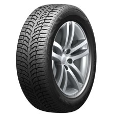 Headway HW508