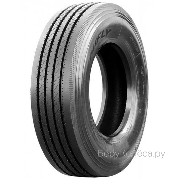 Hifly HH102