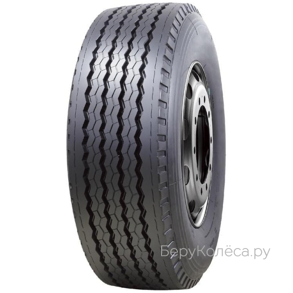 Hifly HH107