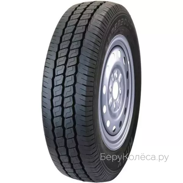 Hifly Super 2000