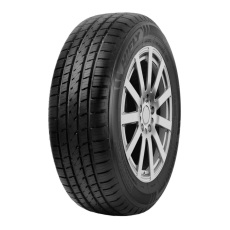 Hifly Vigorous HT601