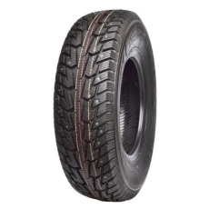 Hifly Vigorous W601