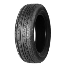 Hifly Vigorous WP801