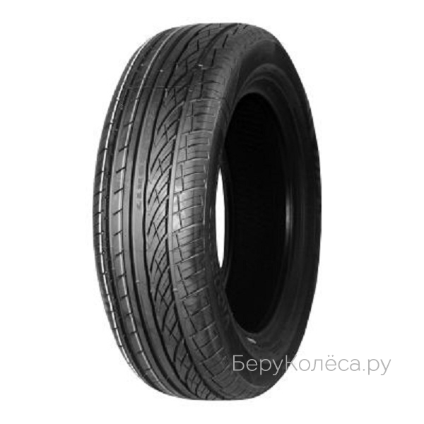 Hifly Vigorous WP801