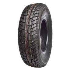 Hifly Vigorous W601