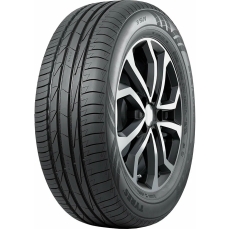 Ikon Tyres Autograph Aqua 3 SUV