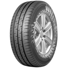 Ikon Tyres Autograph Eco C3
