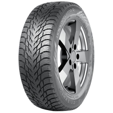 Ikon Tyres Autograph Snow 3
