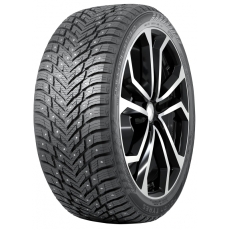 Ikon Tyres Hakkapeliitta 10 EV