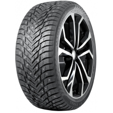 Ikon Tyres Hakkapeliitta 10