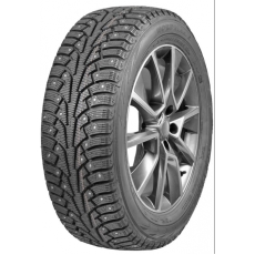 Ikon Tyres Nordman 5