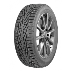Ikon Tyres Nordman 7