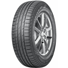 Ikon Tyres Nordman S2