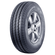 Ikon Tyres Nordman SC