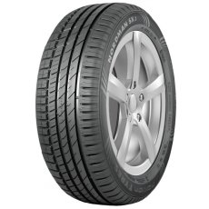 Ikon Tyres Nordman SX3