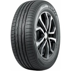 Ikon Tyres Autograph Aqua 3