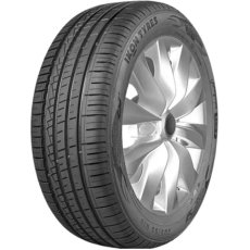 Ikon Tyres Autograph Eco 3