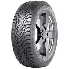 Ikon Tyres Autograph Snow 3