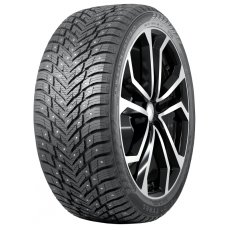 Ikon Tyres Hakkapeliitta 10 EV