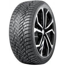 Ikon Tyres Hakkapeliitta 10