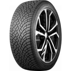 Ikon Tyres Hakkapeliitta R5