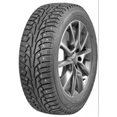 Ikon Tyres Nordman 5