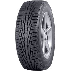Ikon Tyres Nordman RS2