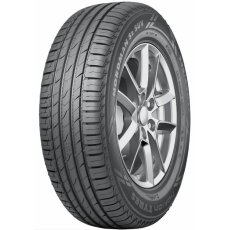Ikon Tyres Nordman S2