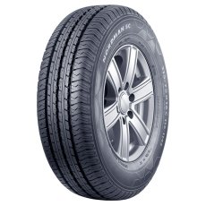 Ikon Tyres Nordman SC