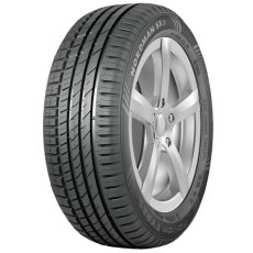 Ikon Tyres Nordman SX3