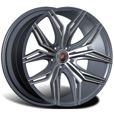 Inforged IFG43