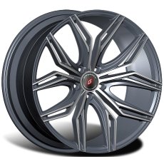 Inforged IFG43
