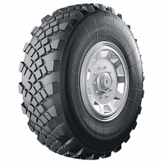 Кама 1260-1