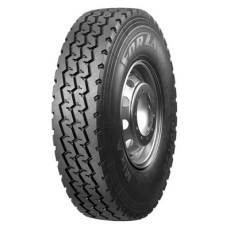 Кама Forza Mix A
