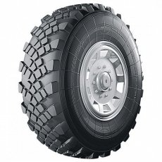 Кама 1260-1