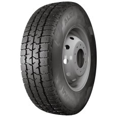 Кама ALGA LT (НК-534)