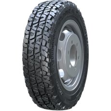 Кама Flame M/T LCV НК-435