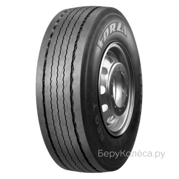 Кама Forza Reg T
