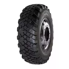 Кама КАМА-1260-2