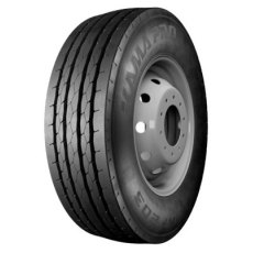 Кама NF 203