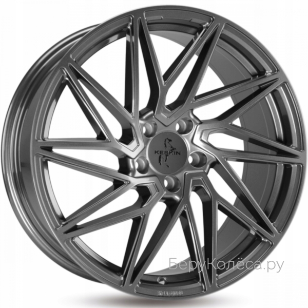 Keskin Tuning KT20