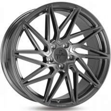 Keskin Tuning KT20