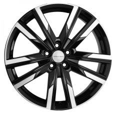 Khomen Wheels KHW1905