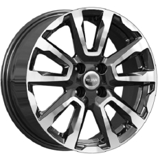 КиК КС1026